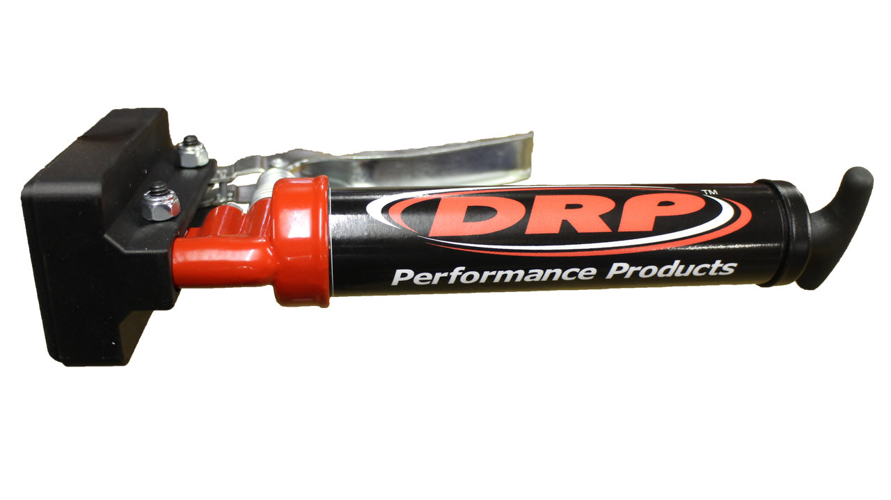 DRP Performance Bearing Packer Mini Precision Universal Fit