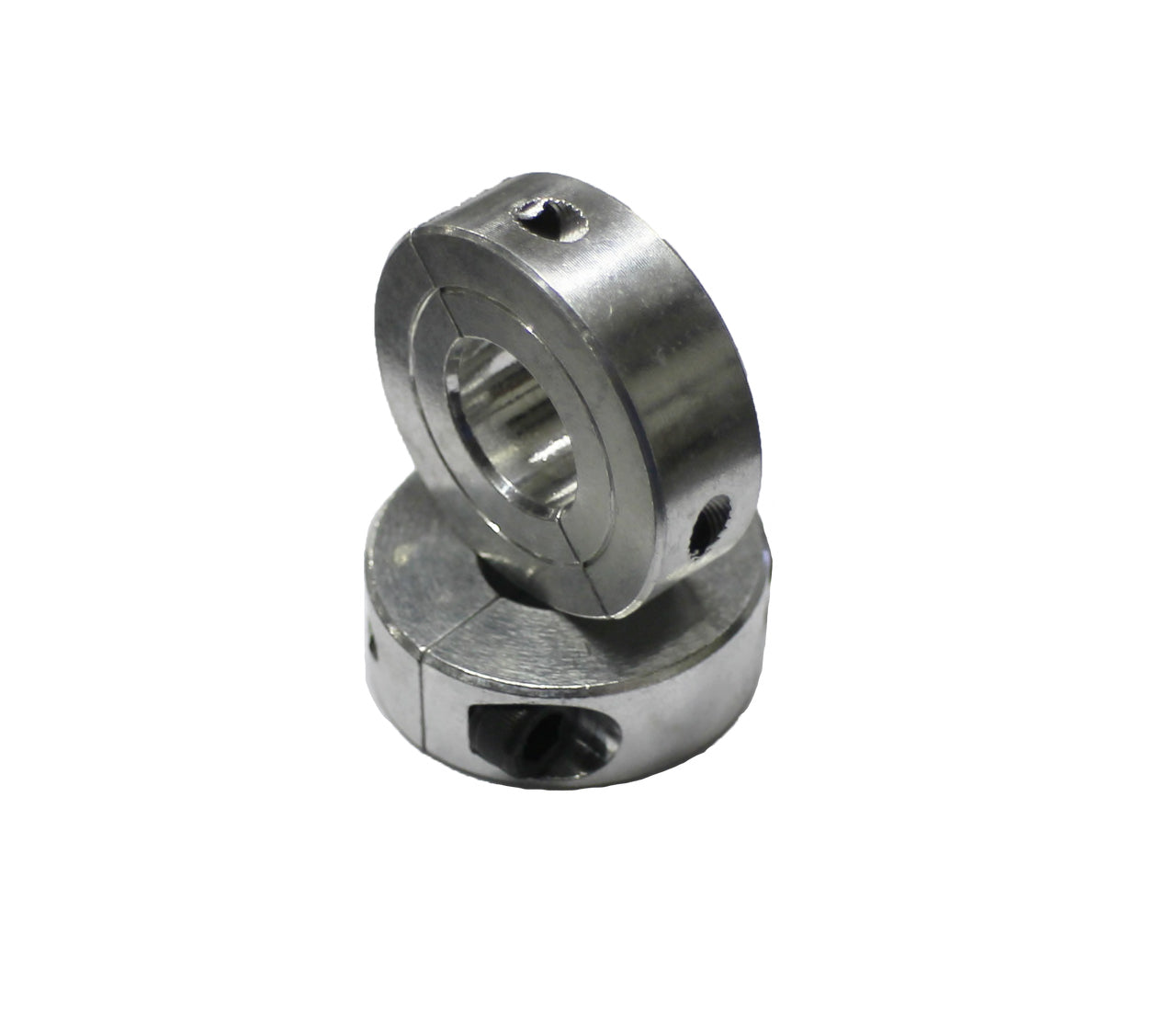 DRP Performance Steering Lock Kit for Sweet Power Racks