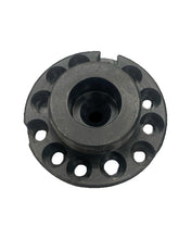 Cargar imagen en el visor de la galería, DRP Performance Adapter Wide 5 Strange Drive Flange