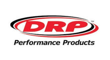 Load image into Gallery viewer, DRP Performance DRP Products Catalog