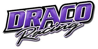 Draco Racing Springs DRACO RACING CATALOG