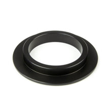 Cargar imagen en el visor de la galería, Adaptador de resorte helicoidal Draco Racing Springs de 2,5 a 3,5 pulgadas