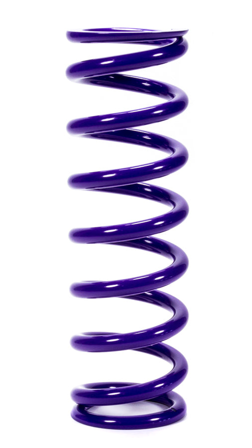 Draco Racing Springs Coilover Spring 2.5in ID 12in Tall 400lb