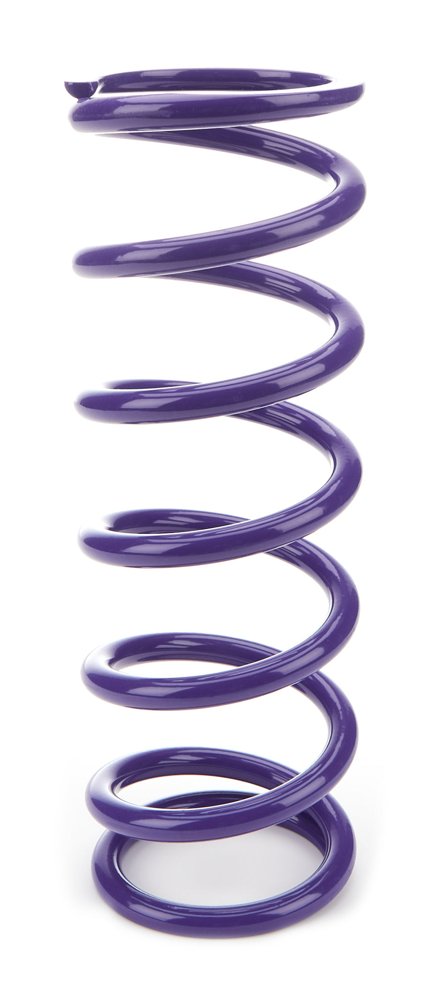 Draco Racing Springs Coilover Spring 3.0in ID 12in Tall 225lb