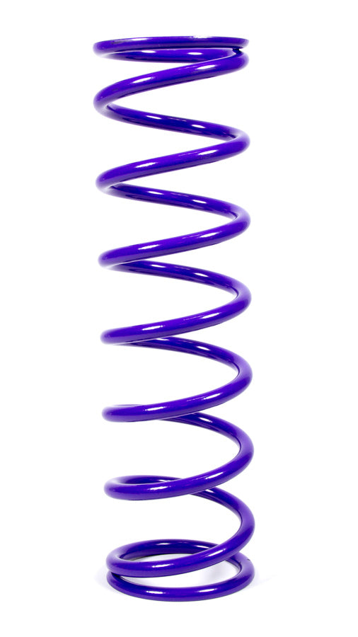 Draco Racing Springs Coilover Spring 3.0in ID 14in Tall 150lb