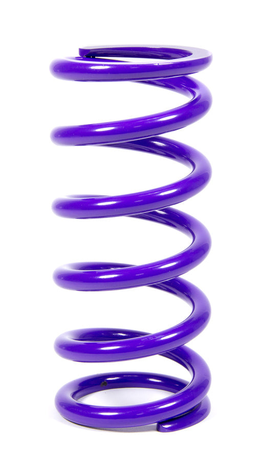 Draco Racing Springs Coilover Spring 3.0in ID 8in Tall 500lb