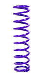 Draco Racing Springs Coilover Spring 1.875in ID 10in Tall 175lb