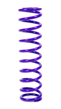 Load image into Gallery viewer, Draco Racing Springs Coilover Spring 1.875in ID 10in Tall 260lb