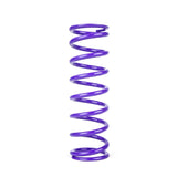 Draco Racing Springs Spring  Legend Coilover 8.000in Length  1.875in