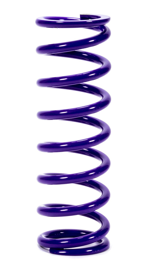 Draco Racing Springs Coilover Spring 1.875in ID 8in Tall 180lb