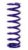 Draco Racing Springs Coilover Spring 1.875in ID 8in Tall 190lb