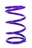 Draco Racing Springs Spring  Late Model Conve ntional  Front  10.500in