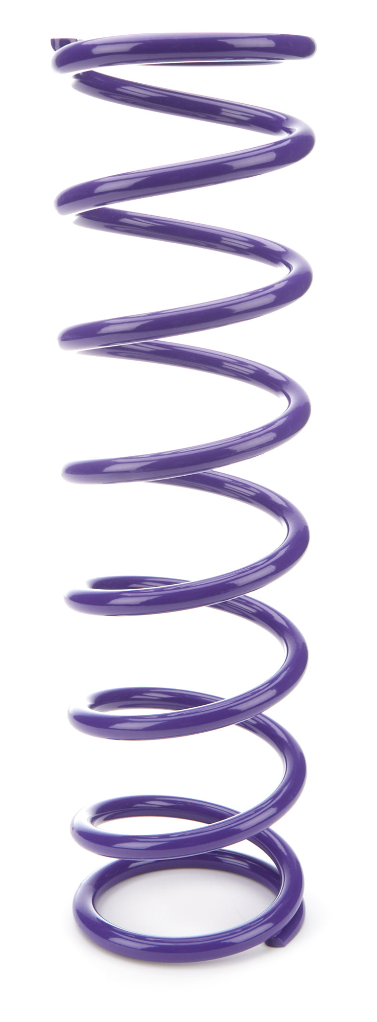 Draco Racing Springs Coilover Spring 16.000in Length 3.5in Diameter