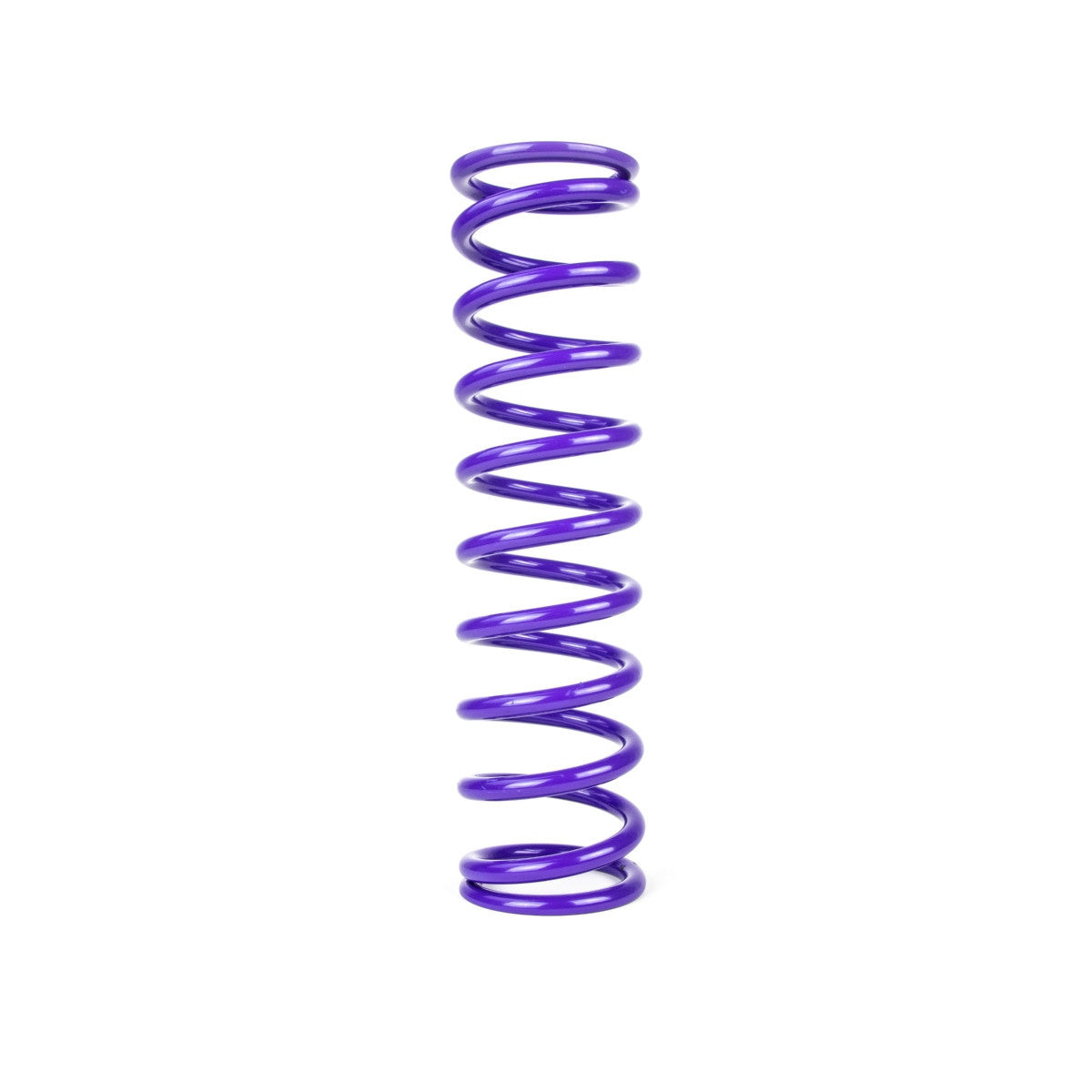 Draco Racing Springs Coilover Spring 1.875in ID 10in Tall 110lb