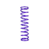 Draco Racing Springs Coilover Spring 1.875in ID 10in Tall 230lb