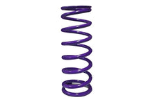 Load image into Gallery viewer, Draco Racing Springs Spring  Legend Coilover 8.000in Length  1.875in