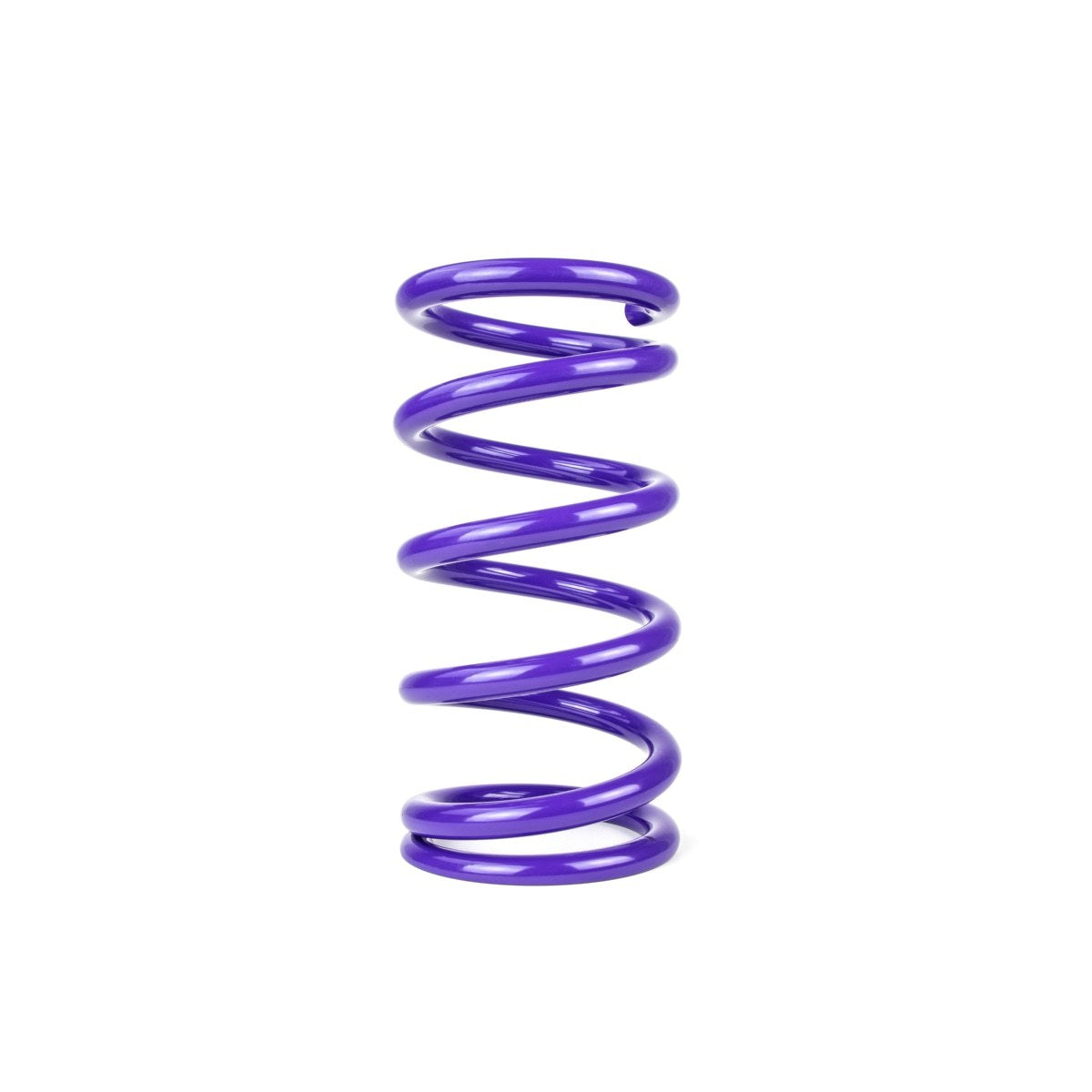 Draco Racing Springs Spring  Conventional  Fr ont  9.500in Length  5.0