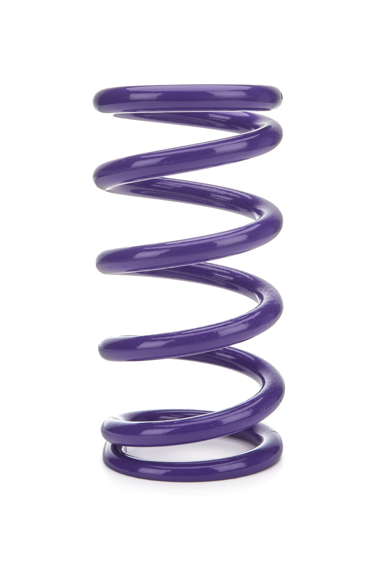 Draco Racing Springs Spring Conventional Fr ont  9.50in Length 5.0