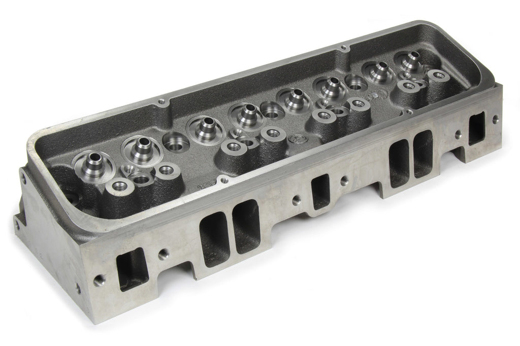 Dart Iron Eagle S/S SBC Cylinder Head