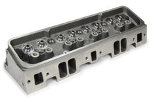 Cargar imagen en el visor de la galería, Dart Iron Eagle S/S SBC Cylinder Head