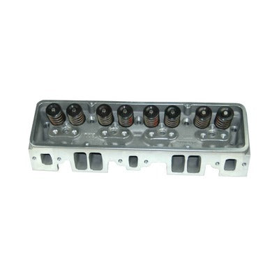 Dart SBC SHP Cylinder Head 180cc/64cc SP - Assem.