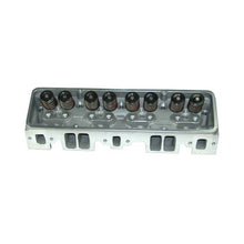 Cargar imagen en el visor de la galería, Dart SBC SHP Cylinder Head 180cc/64cc SP - Assem.