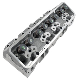 Dart SBC SHP Cylinder Head 180cc/72cc SP - Assem.