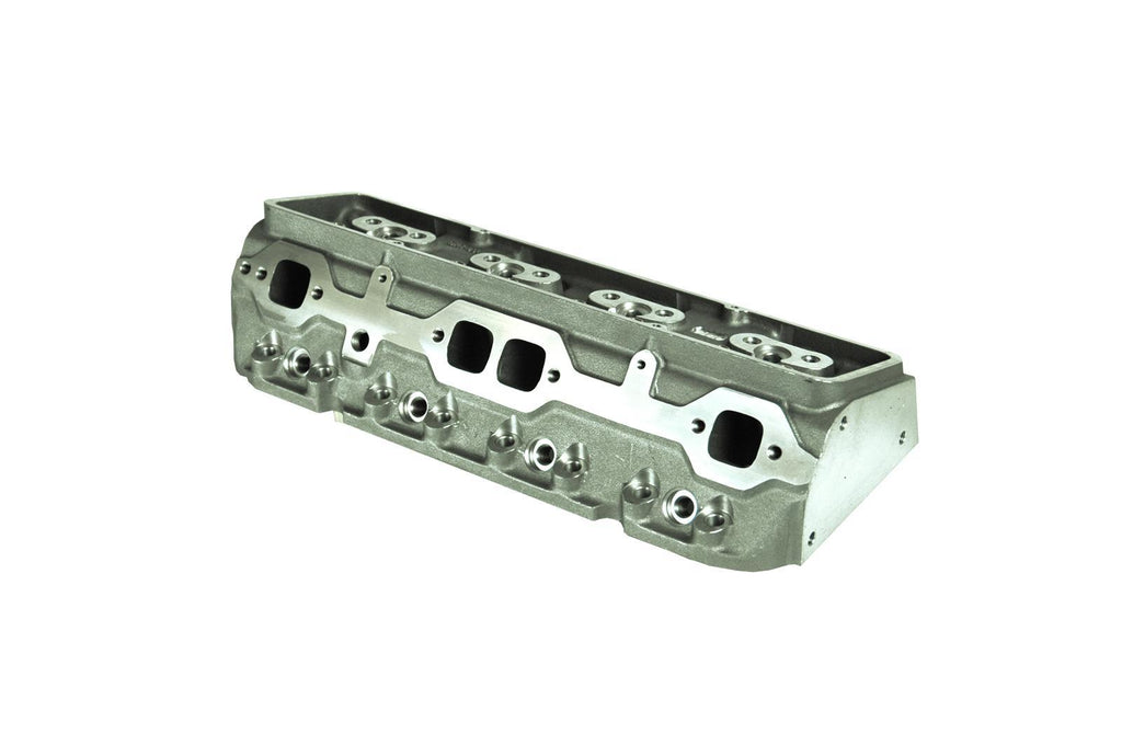 Dart SBC SHP Cylinder Head 200cc/64cc SP - Bare