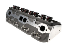 Load image into Gallery viewer, Dart SBC SHP Cylinder Head 200cc/64cc SP - Assem.