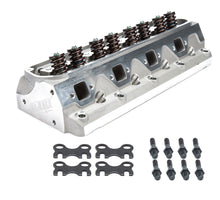 Cargar imagen en el visor de la galería, Dart SBF SHP Cylinder Head 175cc/62cc  - Assem.