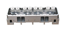 Load image into Gallery viewer, Dart SBC CNC 18-Deg Cylinder Head 272cc Bare