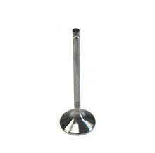 Cargar imagen en el visor de la galería, Dart 11/32 Exhaust Valve - SBC 1.600