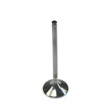 Dart 11/32 Exhaust Valve - SBC 1.600