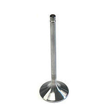 Load image into Gallery viewer, Dart 11/32 Exhaust Valve - BBC 1.880