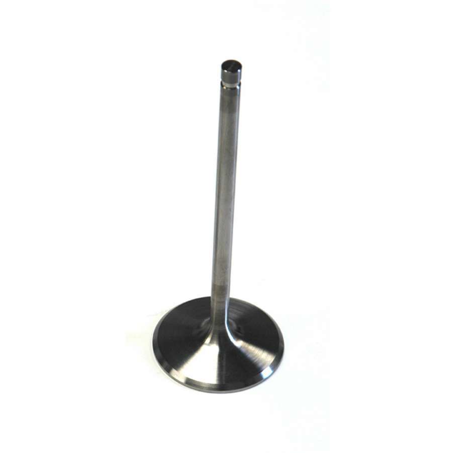 Dart BBC 2.400 Intake Valve 11/32 Dia.