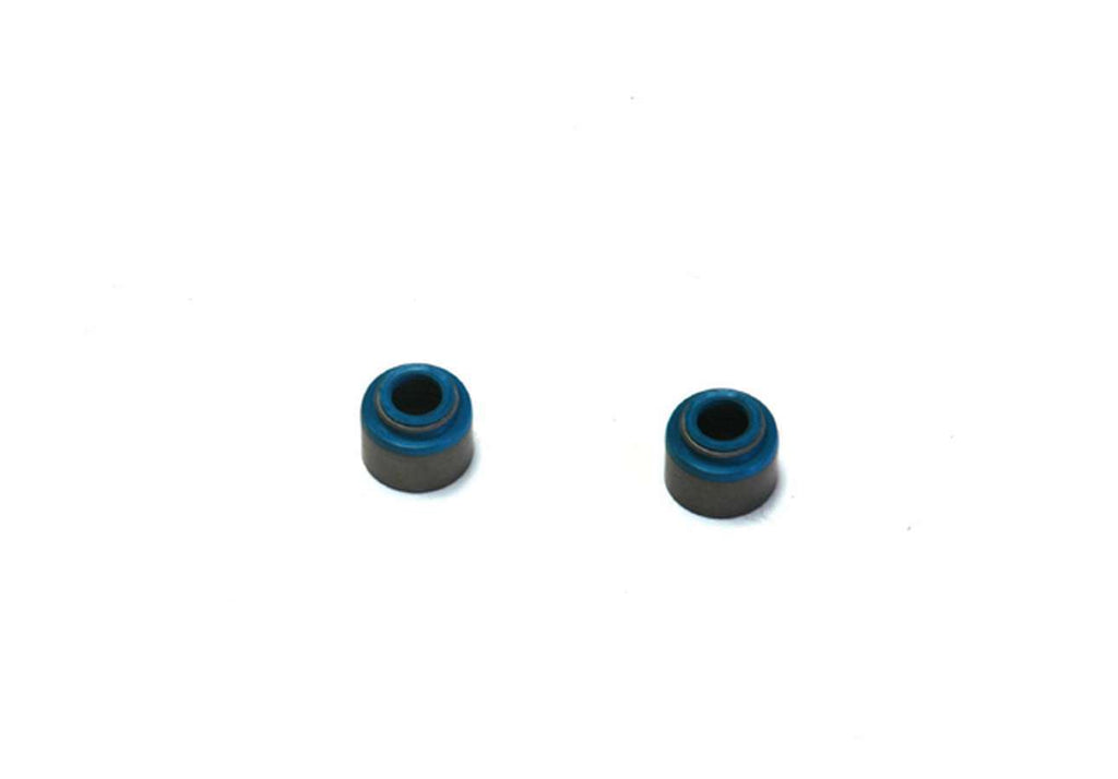 Dart PC Valve Seal - 11/32