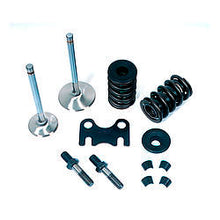 Cargar imagen en el visor de la galería, Dart SBC Parts Kit - (1) Head 2.05/1.60 1.437 Spring