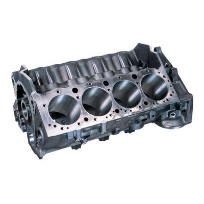 Dart SBC SHP 305 Block 9.025 3.720/350