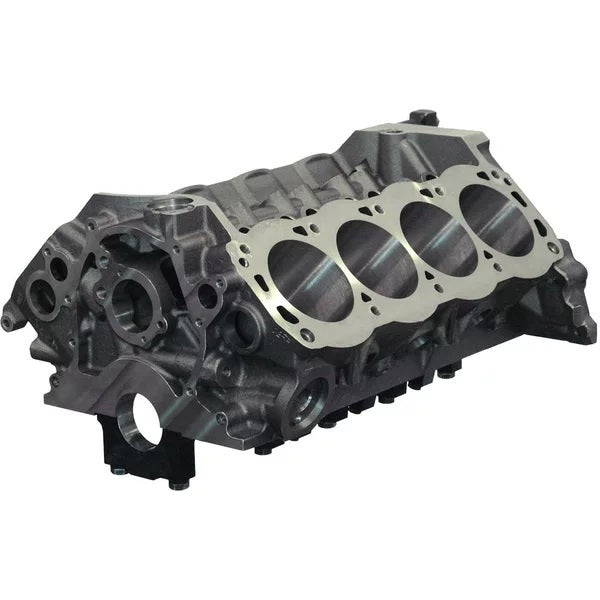 Dart Mopar 6.1L Gen III Hemi Iron Block 9.250 x 3.927