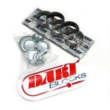 Cargar imagen en el visor de la galería, Dart SBC Little M Block Parts Kit