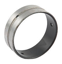 Cargar imagen en el visor de la galería, Dart Coated Cam Bearing (1) - I/E - Little M Block