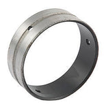 Dart Coated Cam Bearing (1) - I/E - Little M Block