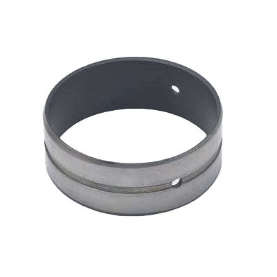 Dart Coated Cam Bearing (1) - I/E - Little M Block