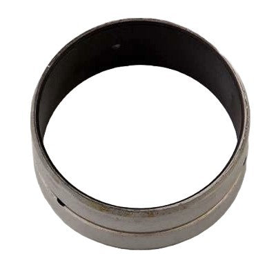 Dart Coated Cam Bearing (1) - Big M Block