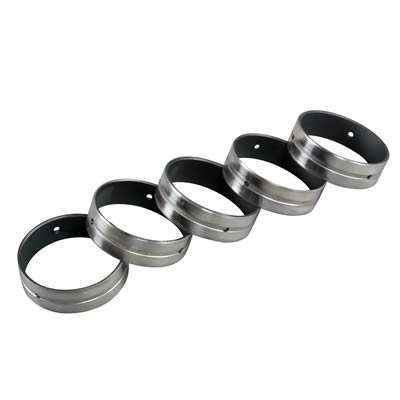 Dart Coated Cam Bearing Set - SBF