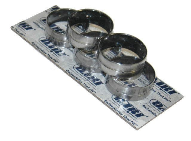 Dart Coated Cam Bearing Set SBC 55mm