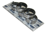 Dart Coated Cam Bearing Set BBC 60mm