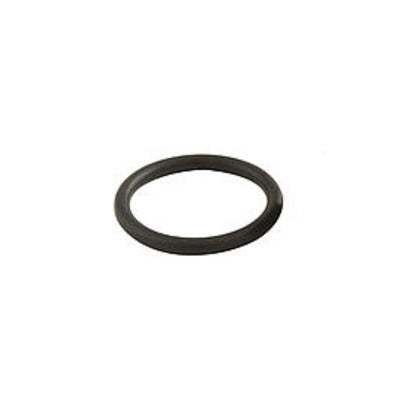 Dart Freeze Plug O-Ring  1pk (Brown)