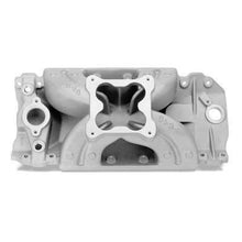 Cargar imagen en el visor de la galería, Dart BBC Intake Manifold - 9.800 R/P 4500 Flange