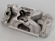 Cargar imagen en el visor de la galería, Dart BBC Intake Manifold - 10.200 R/P 4500 Flange